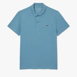 Classic Sport Polo-Lacoste