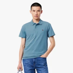 Classic Sport Polo-Lacoste