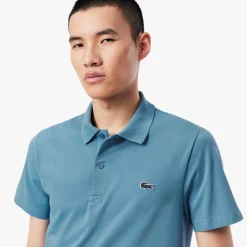 Classic Sport Polo-Lacoste