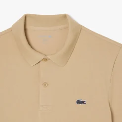 Classic Sport Polo-Lacoste Online