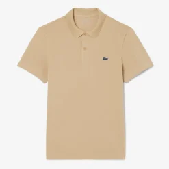 Classic Sport Polo-Lacoste Online
