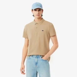 Classic Sport Polo-Lacoste Online
