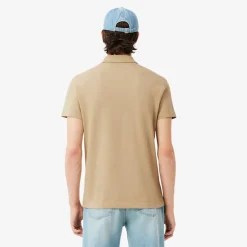 Classic Sport Polo-Lacoste Online