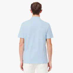 Classic Sport Polo-Lacoste Best