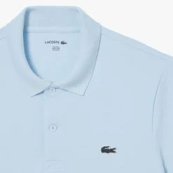 Classic Sport Polo-Lacoste Best