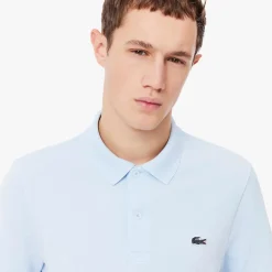 Classic Sport Polo-Lacoste Best