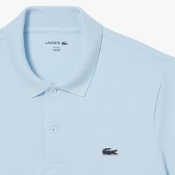 Classic Sport Polo-Lacoste Best