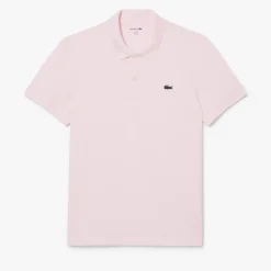 Classic Sport Polo-Lacoste Discount