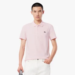 Classic Sport Polo-Lacoste Discount