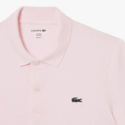 Classic Sport Polo-Lacoste Discount