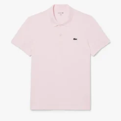 Classic Sport Polo-Lacoste Discount