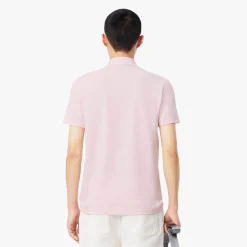Classic Sport Polo-Lacoste Discount