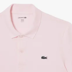 Classic Sport Polo-Lacoste Discount