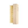 Cleaning Brush-2GO Discount