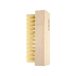 Cleaning Brush-2GO Discount