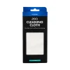 Cleaning Cloth-2GO Clearance