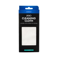 Cleaning Cloth-2GO Clearance