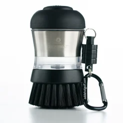 Cleanmate-Oddshot Golf Outlet