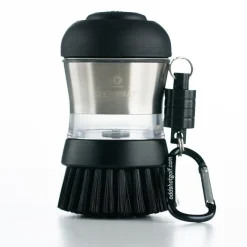 Cleanmate-Oddshot Golf Outlet