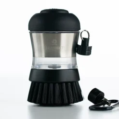 Cleanmate-Oddshot Golf Outlet