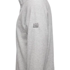 Cloud Quarter Zip 2.-Travis Mathew