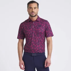 Cloudspun Carmela Floral - Lc-Puma Best