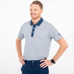 Cloudspun Legend-Puma Outlet