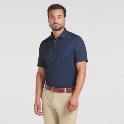 Cloudspun Rosette-Puma Discount