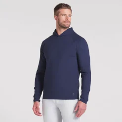 Cloudspun Tech Hoodie-Puma Outlet