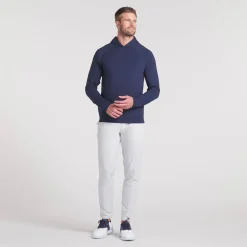 Cloudspun Tech Hoodie-Puma Outlet