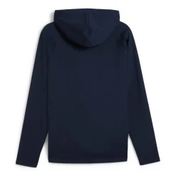 Cloudspun Tech Hoodie-Puma Outlet