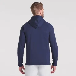 Cloudspun Tech Hoodie-Puma Outlet