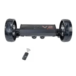 Club Booster V2 Pro-Alphard Clearance