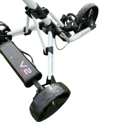 Club Booster V2 Pro-Alphard Clearance