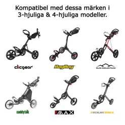 Club Booster V2 Pro-Alphard Clearance