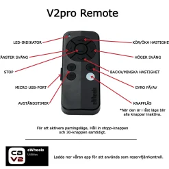 Club Booster V2 Pro-Alphard Clearance