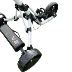 Club Booster V2 Pro-Alphard Clearance