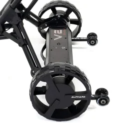 Club Booster V2 Pro-Alphard Clearance