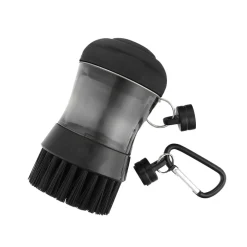 Club Cleaner Pro-Övriga varumärken Hot