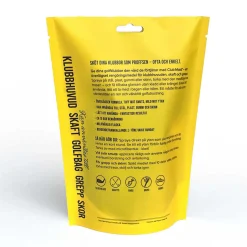 Club Cleaning Kit-ClubMaid Hot