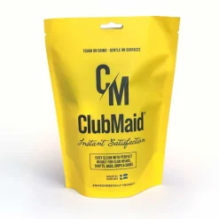 Club Cleaning Kit-ClubMaid Hot