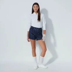 Clubs 38 Cm-Daily Sports Discount