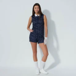 Clubs 38 Cm-Daily Sports Discount