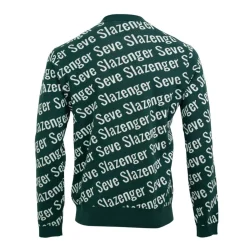 Collab Sweater-Seve Online