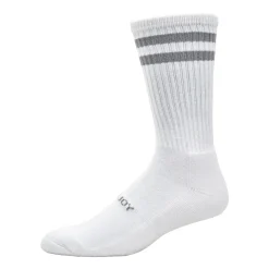 Comfortsof - Crew 3-Pack-FootJoy Sale