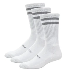 Comfortsof - Crew 3-Pack-FootJoy Sale