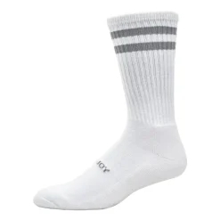 Comfortsof - Crew 3-Pack-FootJoy Sale