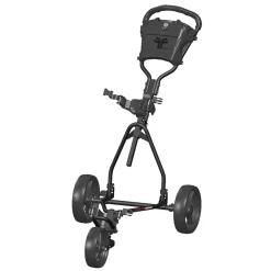 Competition Junior-Fastfold Best