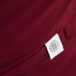 Conner-Func Factory Outlet