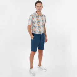 Conner-Func Factory Online